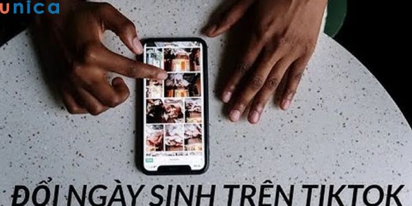 cach-doi-ngay-sinh-tren-tiktok.jpg
