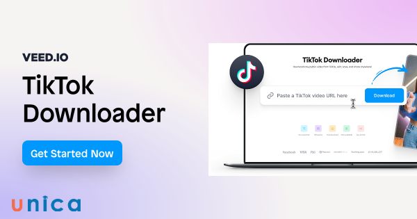 TikTok-Downloader.jpg