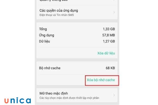 xoa-bo-nho-cache.jpg