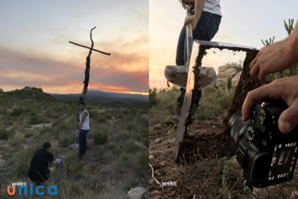 Chia sẻ mẹo chụp ảnh cũng là nội dung được nhiều người quan tâm