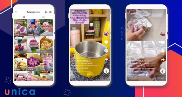 Chia sẻ mẹo ít người biết