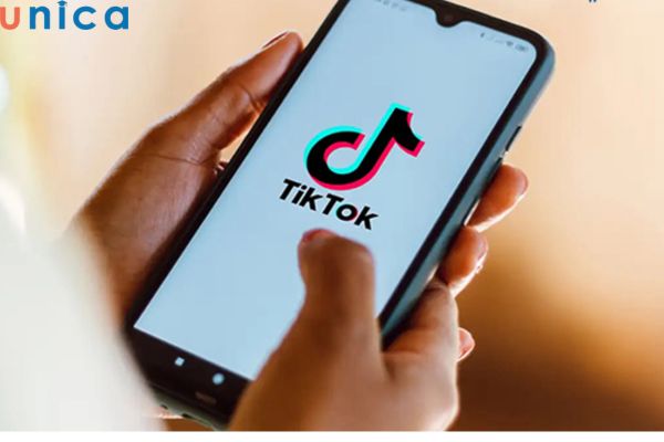 Đăng video TikTok một lần mỗi ngày để được thuật toán TikTok đánh giá cao