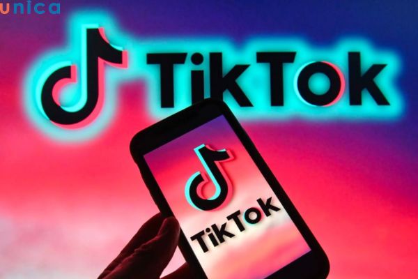 Hãy để lại một số câu hỏi chưa được trả lời nếu muốn video lên xu hướng