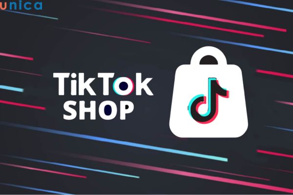 cach-kiem-tra-don-tren-tiktok-shop.jpg