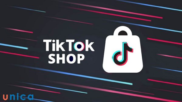 TikTok-Shop-la-nen-tang-thuong-mai-dien-tu.jpg