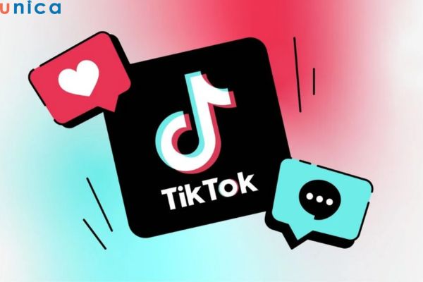 Kinh nghiệm xây kênh TikTok thành công là thường xuyên tương tác