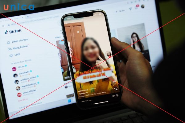 vi-pham-chinh-sach-cua-tiktok.jpg