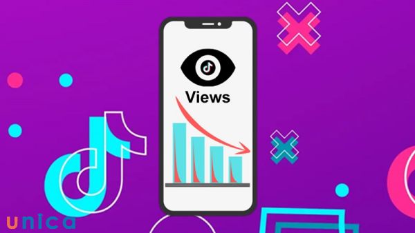 Tiktok bị bóp tương tác trong bao lâu? Cách khắc phục