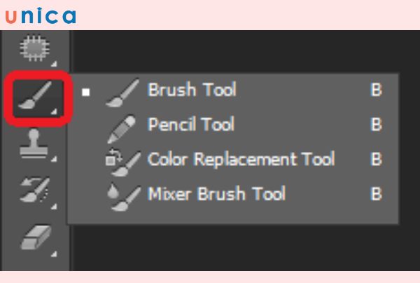 cong-cu-Mixer-Brush.jpg