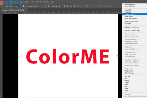 Vẽ đường thẳng hoặc biên giới để khử hiện tượng răng cưa