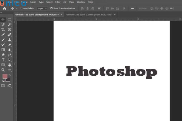 Thường xuyên kiểm tra kết quả để xem tình trạng răng cưa có còn hay không?