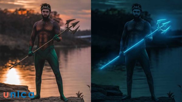 BBTool là một plugin cho photoshop, được thiết kế bởi Boris Borovikov