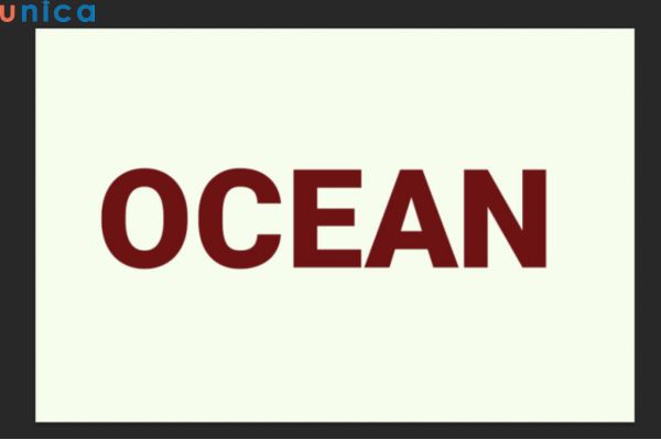 Chèn font chữ và chọn ảnh theo ý muốn