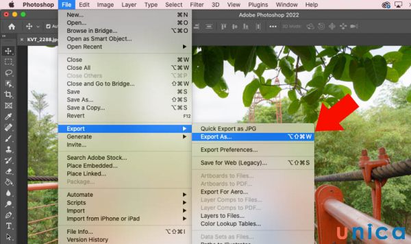 Chú ý chất lượng ảnh và độ phân giải của file pdf