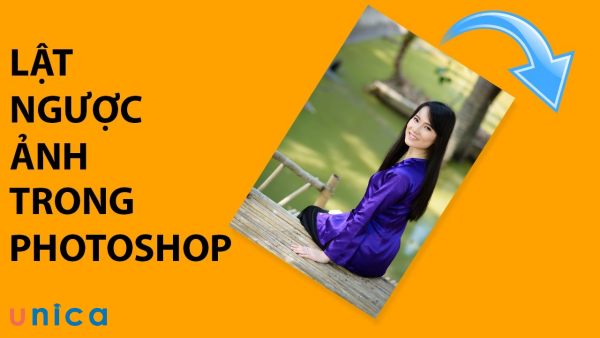 Phím tắt xoay hình trong pts