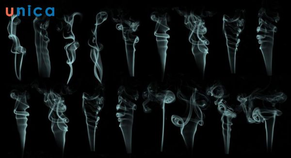 Kiểm tra lại kết quả và chỉnh sửa cẩn thận những chi tiết nhỏ như màu sắc, độ sáng, độ bão hòa, độ tương phản, độ nét,…