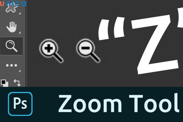 cong-cu-zoom-tool.jpg