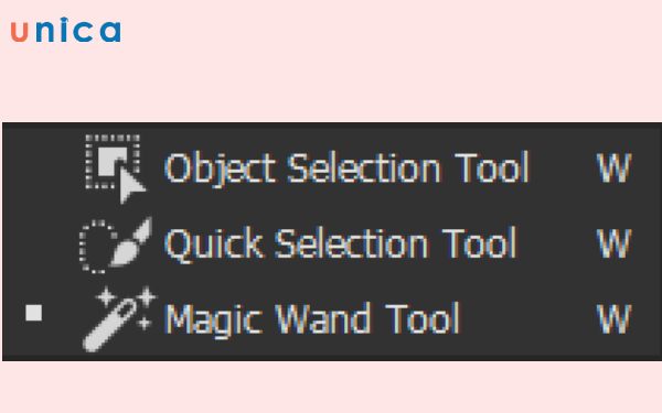 cac-chuc-nang-cua-Magic-wand-tool.jpg