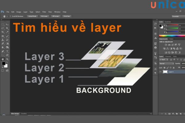 phim-tat-di-chuyen-layer-trong-photoshop.jpg