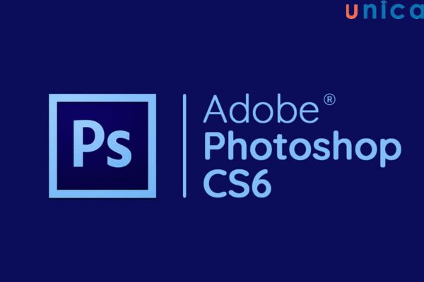 Thay đổi phiên bản Photoshop phù hợp với máy tính của bạn