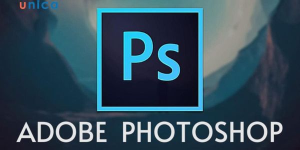 Cài đặt lại phần mềm Photoshop tương thích với máy