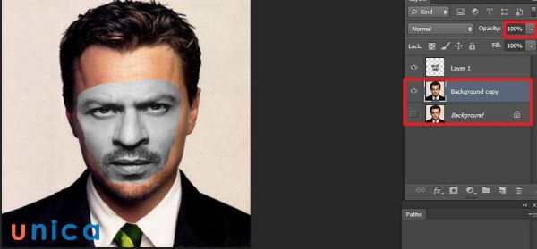 Kiểm tra lại kiểu và chi tiết của các đối tượng sau khi chuyển sang vector