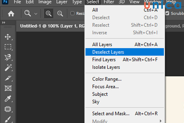 Cách khắc phục lỗi không thể chỉnh sửa ảnh