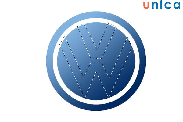 Kết quả vẽ chi tiết