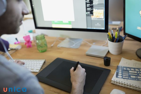 Tự học pts từ A-Z