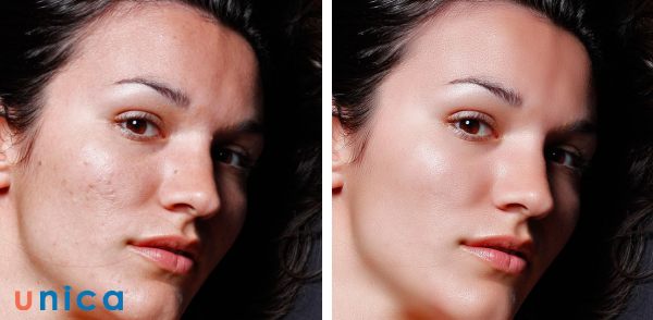 Kiểm tra kết quả trên nhiều thiết bị