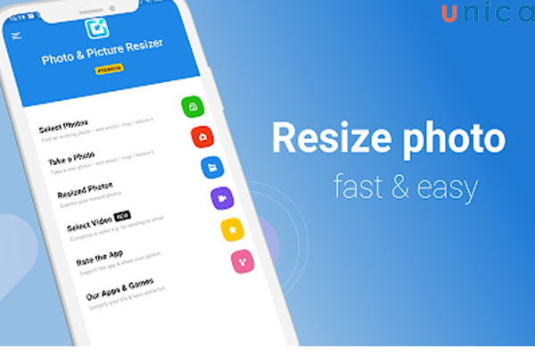 app-resize-anh.jpg