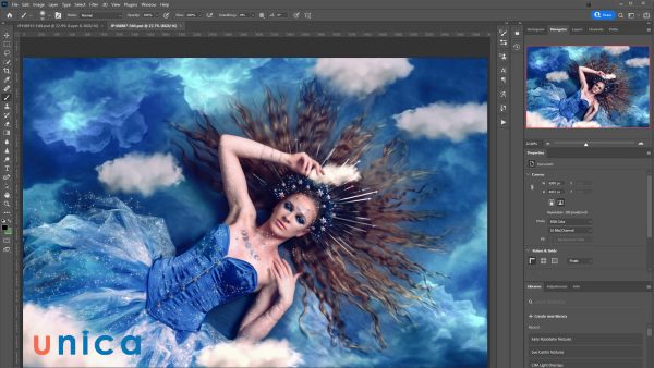 Việc chọn bản photoshop phù hợp phụ thuộc vào nhiều yếu tố như mục đích sử dụng, kinh nghiệm, ngân sách và nhiều yếu tố khác