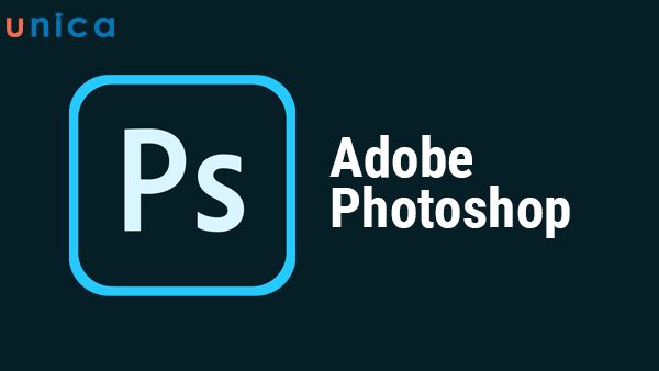 Đây là thế hệ đầu tiên của photoshop, được ra mắt từ năm 1990 đến năm 2002
