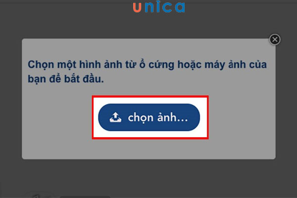 Chọn 