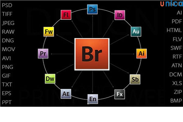 Path Bar là thanh công cụ nằm ở phía bên trái của giao diện