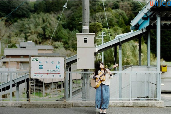 Kết quả hoàn thành