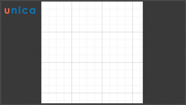 khung-luoi-grid.jpg