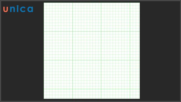 Kết quả đổi màu và chỉnh khoảng cách