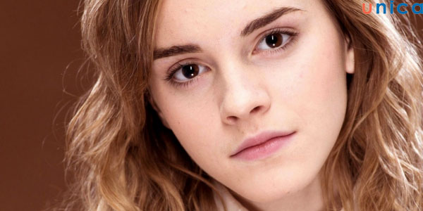 Hoàn thành kết quả loại bỏ mắt đỏ