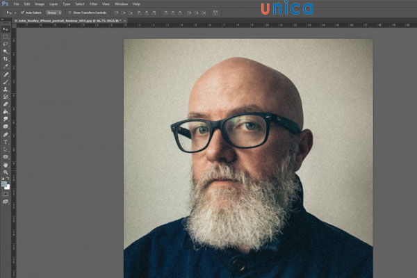 Chiêm ngưỡng kết quả