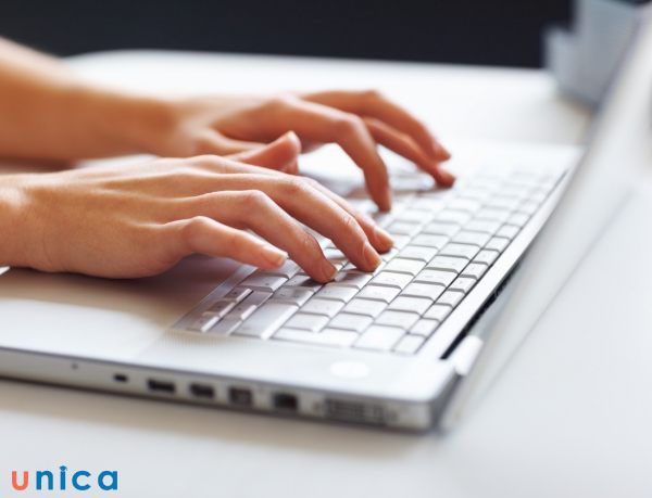 Nhóm phím tắt công cụ chỉnh sửa (Toolbar)