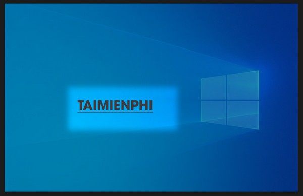 Gõ chữ muốn điều chỉnh độ mờ