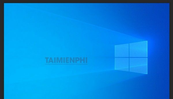 Kết quả làm mờ chữ