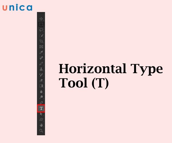 chon-Horizontal-Type-Tool.jpg