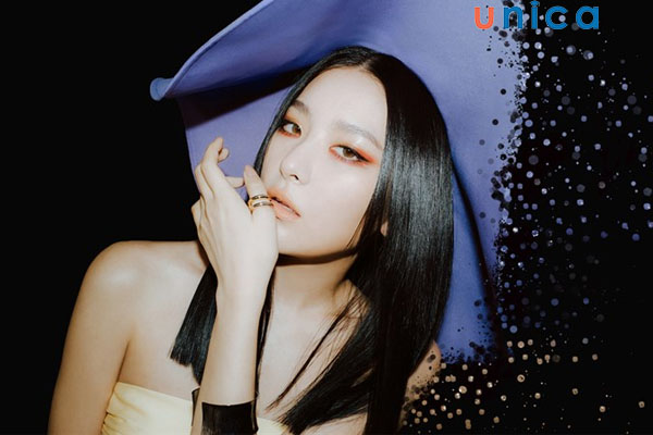 Kết quả hoàn thành