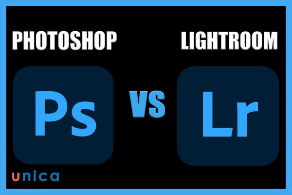 Sự khác biệt về tính tương thích trên từng thiết bị