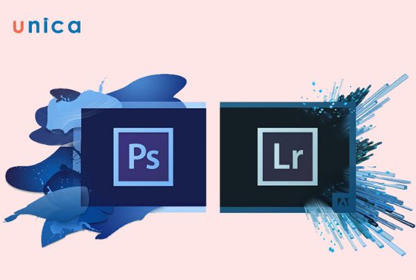Việc chọn lightroom hay photoshop để chỉnh sửa hình ảnh phụ thuộc vào nhu cầu và mục đích của người dùng