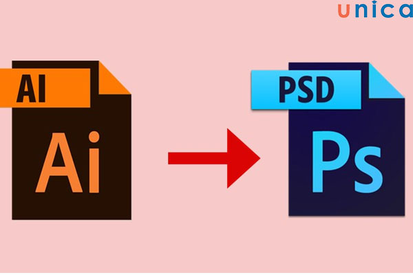 chuyen-doi-ai-sang-psd.jpg