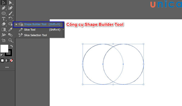 cong-cu-Shape-Builder.jpg