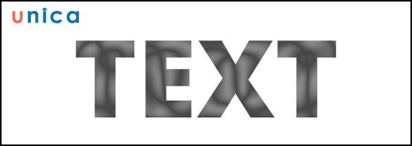 Kết quả dùng Satin